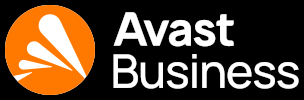 株式会社アークブレインは、『Avast』 のパートナーです